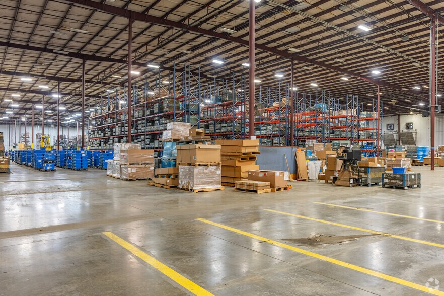 Photo of 1st Floor Ste 