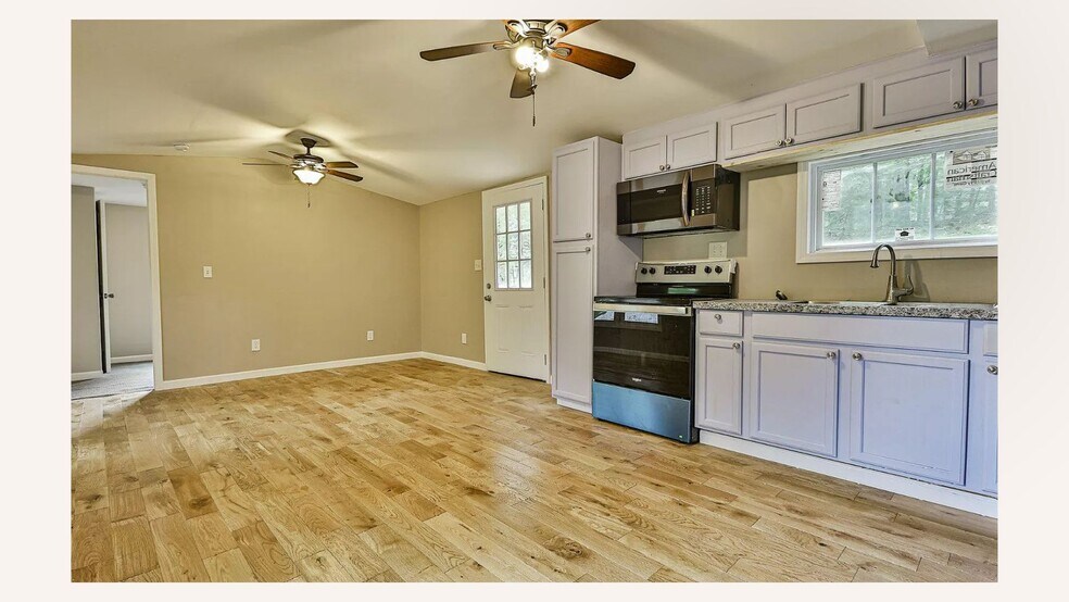 More Photos Of 489 Pen Dr, Ellijay Manufactured Housing Mobile Home Park For Sale