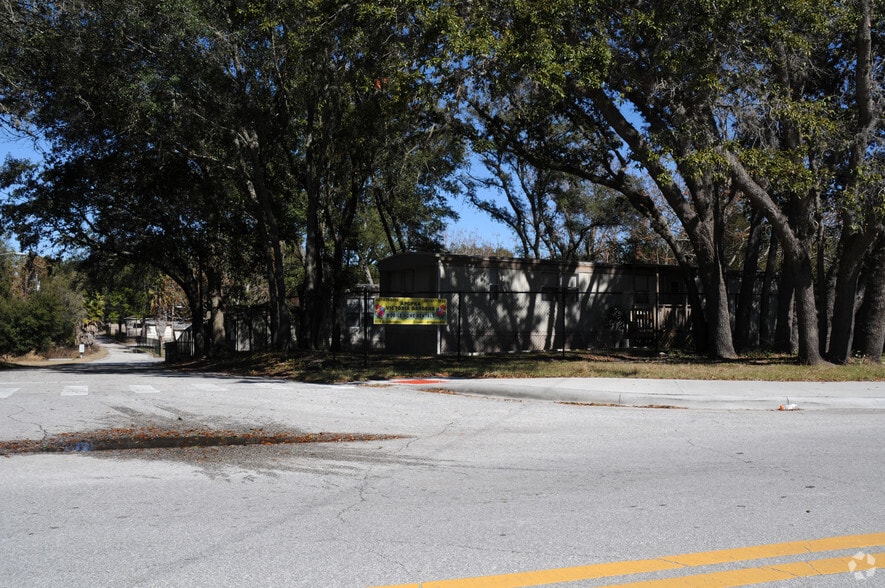 More Photos Of 1155 S Christina Ave, Apopka Manufactured Housing Mobile Home Park For Sale