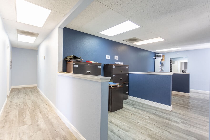 More Photos Of 3838 Watt Ave, Sacramento Medical For Lease