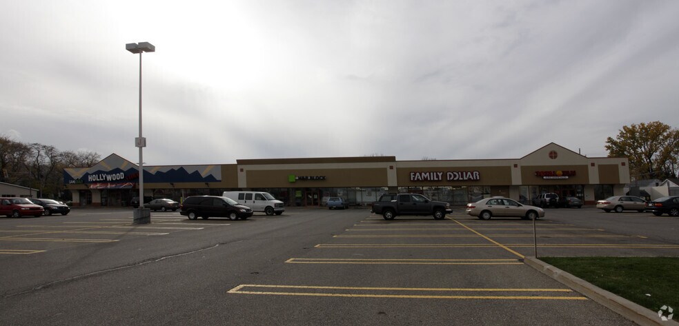 More Photos Of 1530 W 26th St, Erie Unknown For Lease