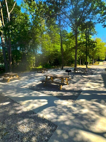 More Photos Of 2580 Tilton Rd, Egg Harbor Township Apartments For Sale