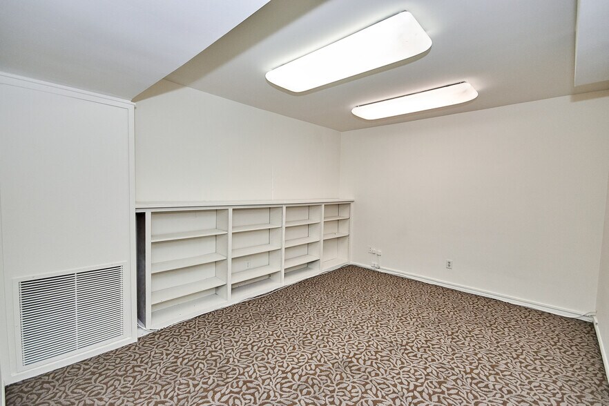 More Photos Of 12749 Norwalk Blvd, Norwalk Office For Sale