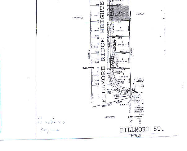 More Photos Of 3375-3385 Fillmore Ridge Hts, Colorado Springs Warehouse For Sale