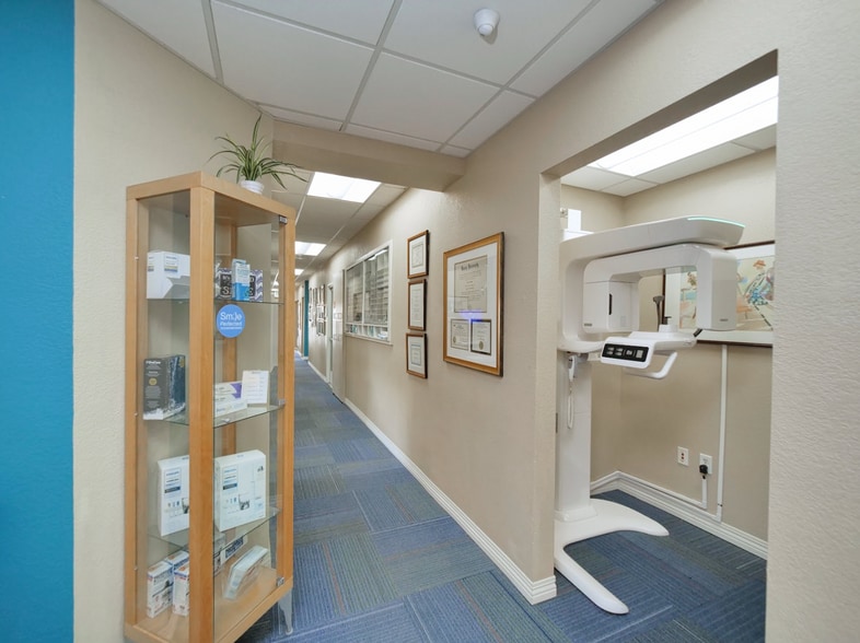 More Photos Of 2619 J St, Sacramento Medical For Sale