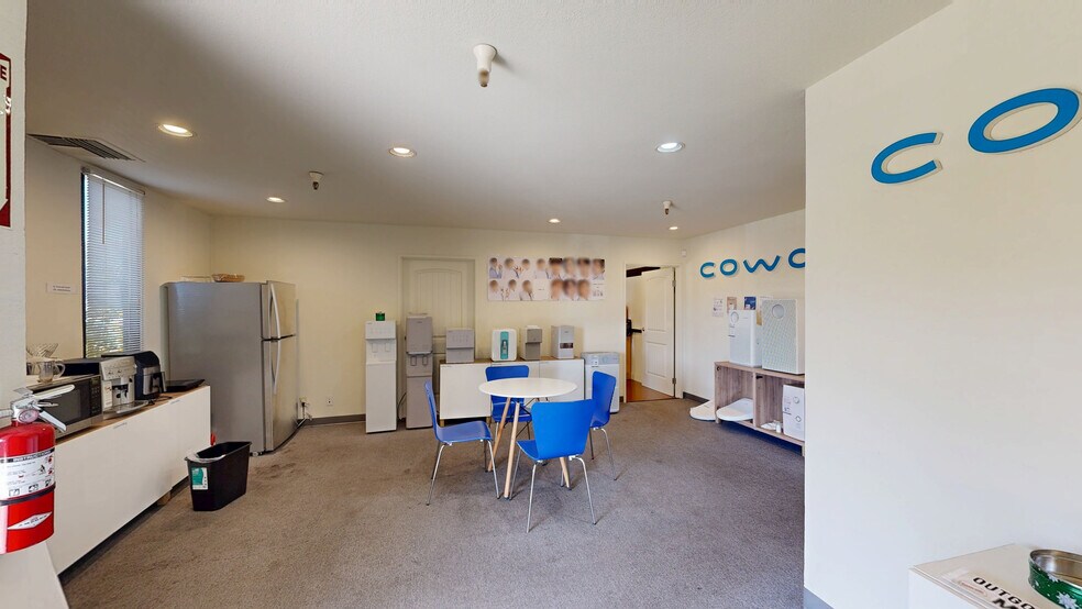 Photo of 1st Floor Ste 53-A
