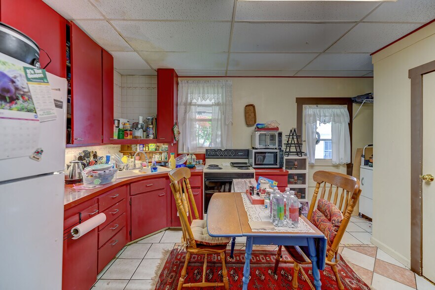 More Photos Of 339 Catherine St, Bloomsburg Multifamily For Sale