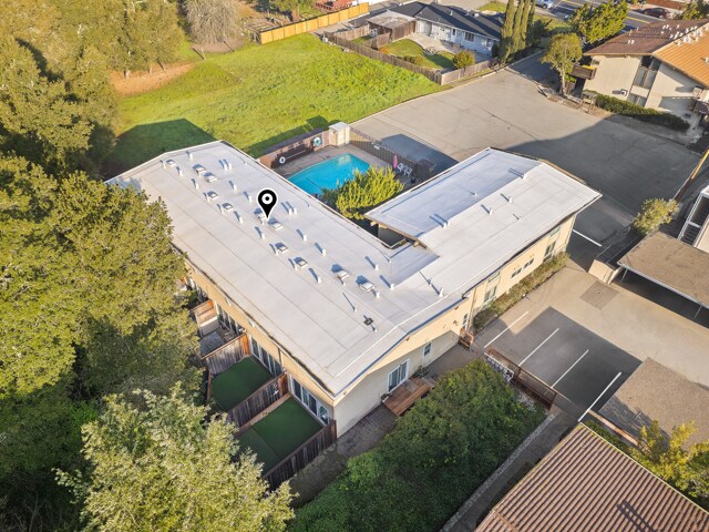 More Photos Of 340 Rheem Blvd, Moraga Apartments For Sale