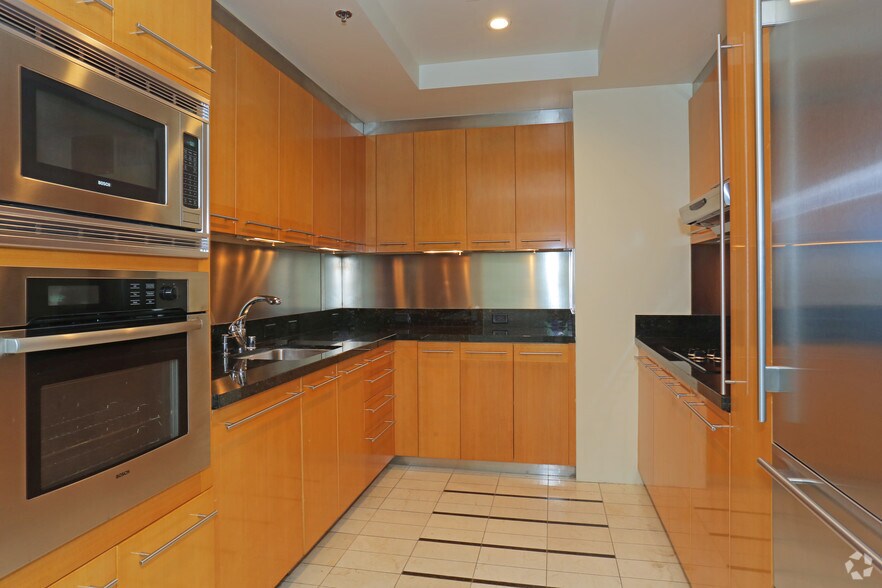 More Photos Of 2700 Las Vegas Blvd, Las Vegas Apartments For Sale