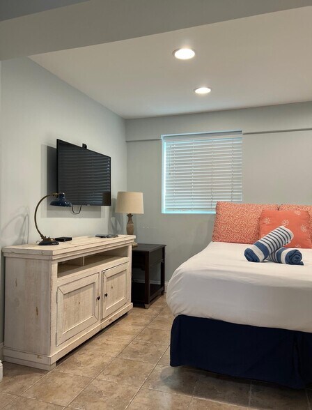 More Photos Of 35087 Beach Rd, Dana Point Apartments For Sale