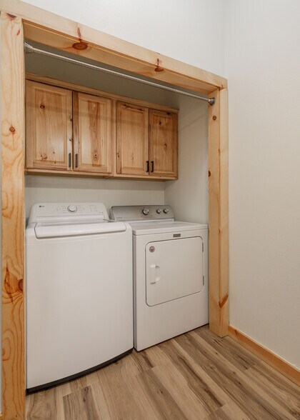 More Photos Of 11030 Wild Rose Ln, Anna Multifamily For Sale