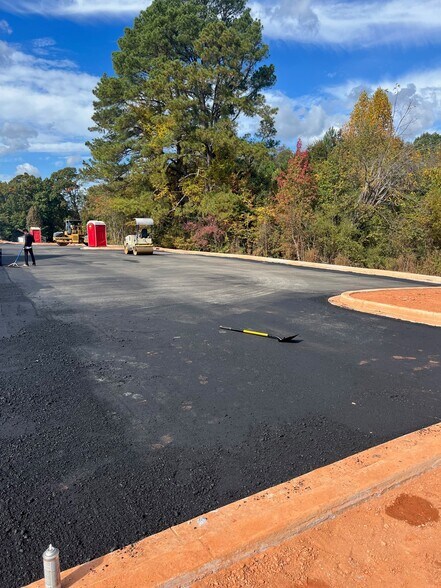 More Photos Of 8025 White Horse Rd, Greenville Apartments For Sale