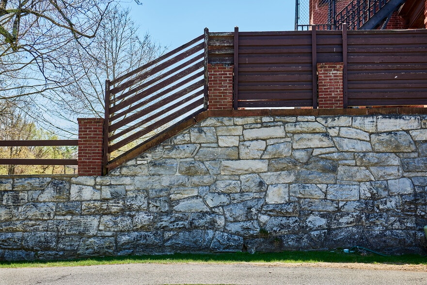 Primary Photo Of 349 Old Stockbridge Rd, Lenox Specialty For Sale