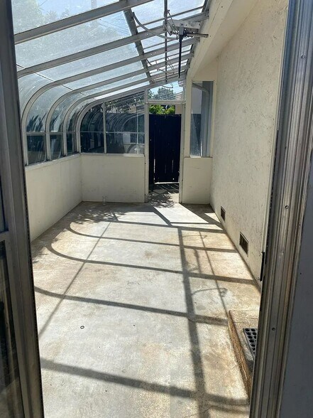 More Photos Of 35 Lavonne Dr, Campbell Multifamily For Sale