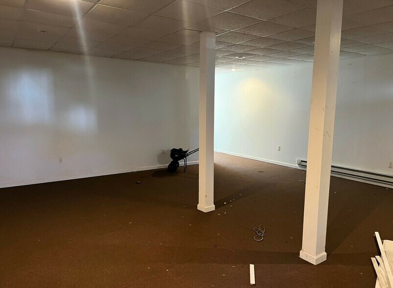 More Photos Of 108 Scenic Dr, Kunkletown Storefront For Sale