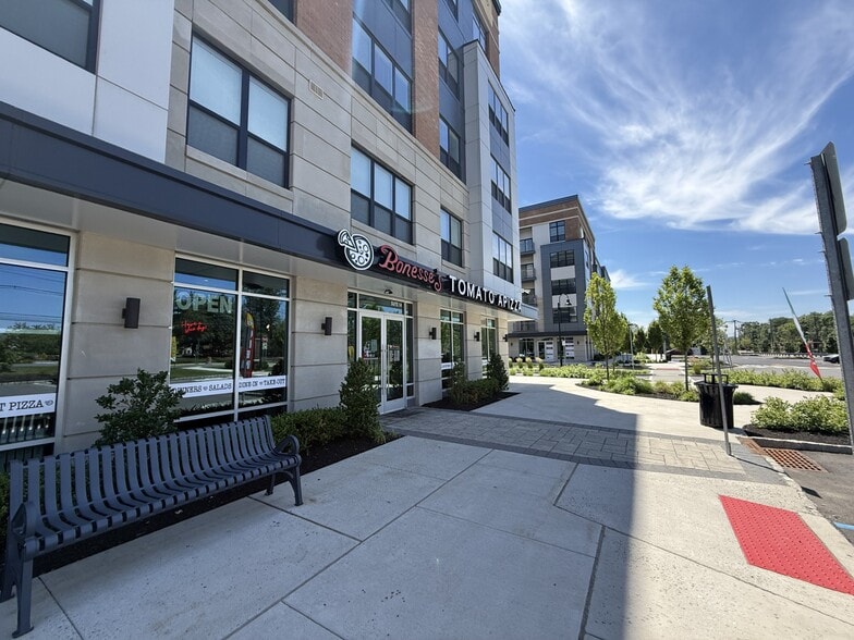 More Photos Of 1 Legacy Pl, East Brunswick Apartments For Lease