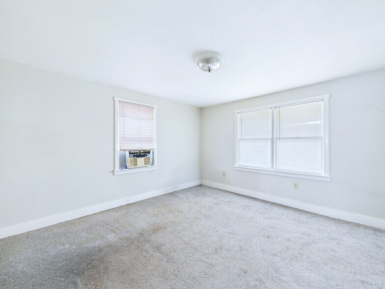 More Photos Of 26495 Christanna Hwy, Alberta Land For Sale