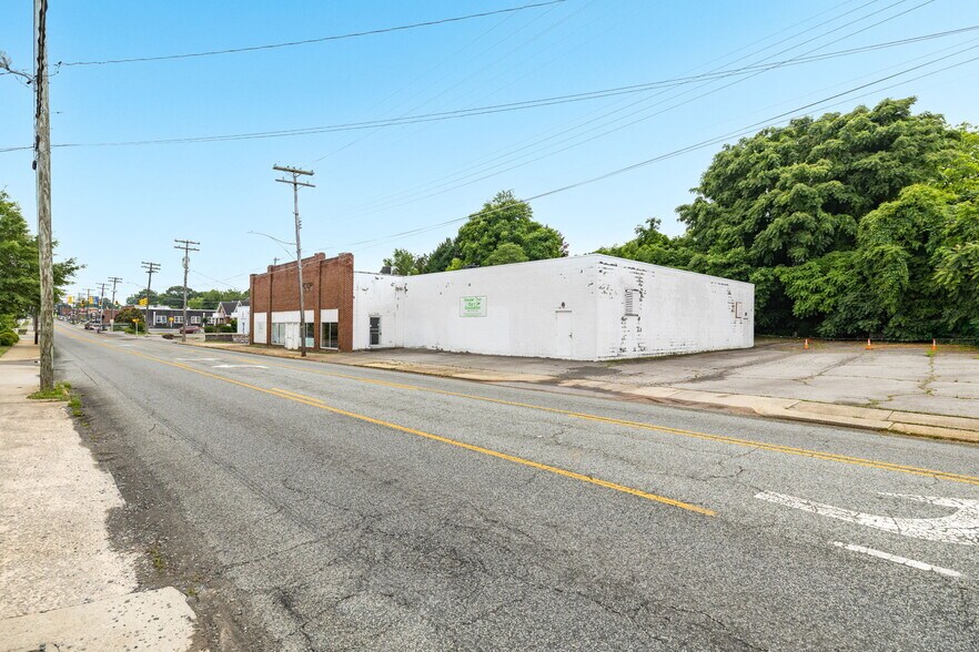 More Photos Of , Reidsville Unknown For Sale