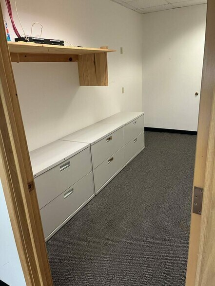 More Photos Of 35 Braintree Hill Office Park, Braintree Office For Lease