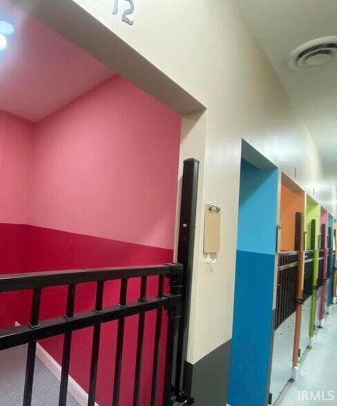 More Photos Of 12150 N US Highway 421, Monticello General Retail For Sale