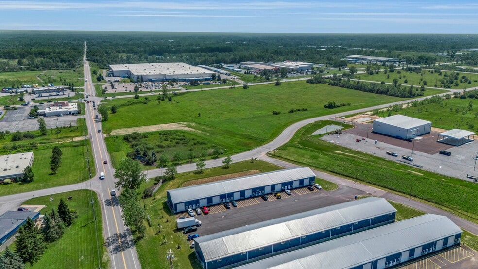 More Photos Of 800 Eastport Dr, Lancaster Unknown For Lease