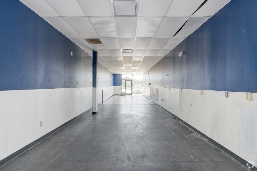 Photo of 1st Floor Ste 129