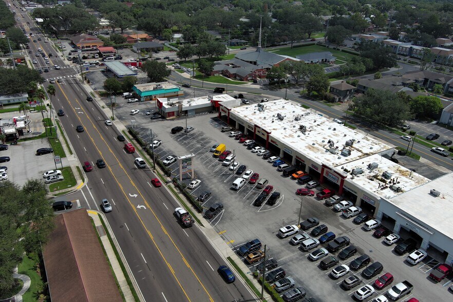 More Photos Of 2936-2944 S Florida Ave, Lakeland Unknown For Lease