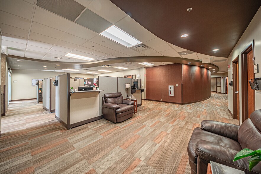 More Photos Of , Colorado Springs Unknown For Sale