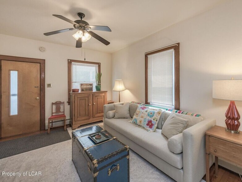 More Photos Of 310 E Main St, Nanticoke Apartments For Sale