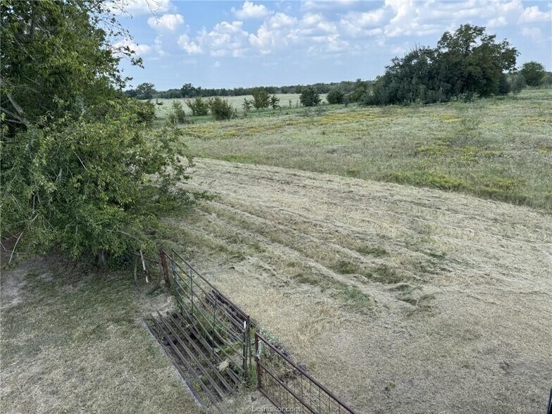 More Photos Of 80 Acres TBD LCR 648, Thornton Land For Sale