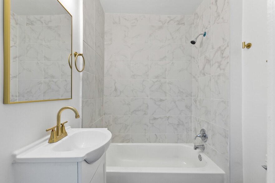 More Photos Of 4 S Auburn Ave, Richmond Apartments For Sale