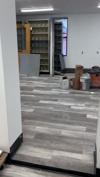 Primary Photo Of 1578 Williamsbridge Rd, Bronx Medical For Lease