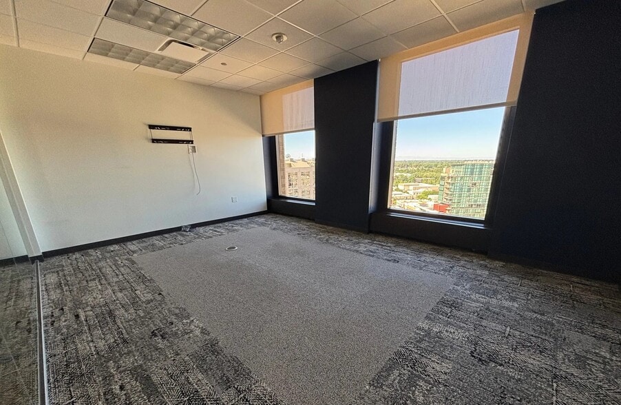 More Photos Of 101 S Capitol Blvd, Boise Office For Lease
