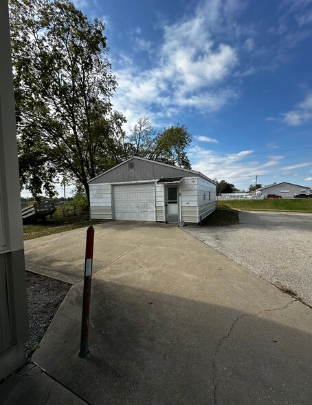 More Photos Of 1791 16th Ave SW, Cedar Rapids Land For Sale