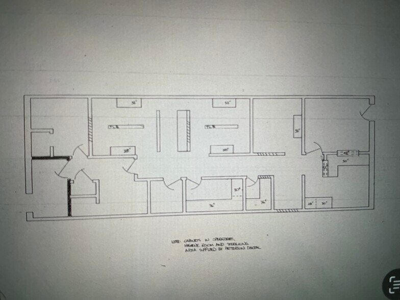 More Photos Of 7498 E Fish Lake Rd, Maple Grove General Retail For Sale