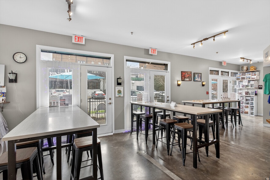 More Photos Of 330 Harrison St, Nashville Apartments For Sale
