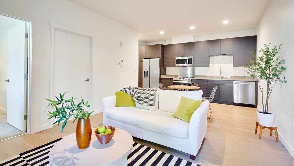 More Photos Of 1601 Plisko Ln, Port Orchard Apartments For Sale