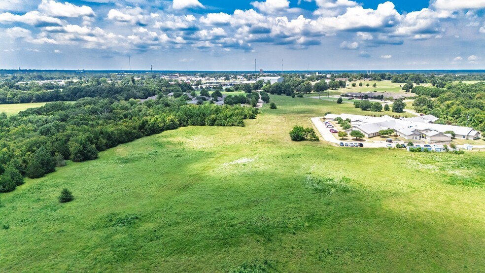 More Photos Of 83 ac Stillhouse Rd, Paris Land For Sale