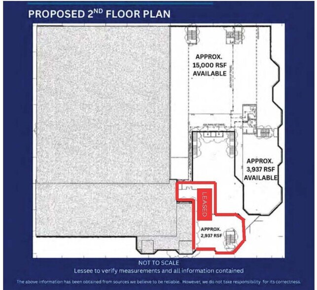 More Photos Of 21211 Nordhoff St, Chatsworth Office For Lease