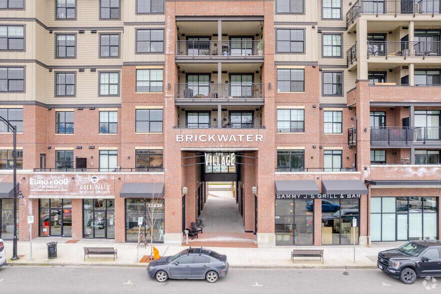 More Photos Of 22633 Selkirk Av, Maple Ridge Apartments For Lease