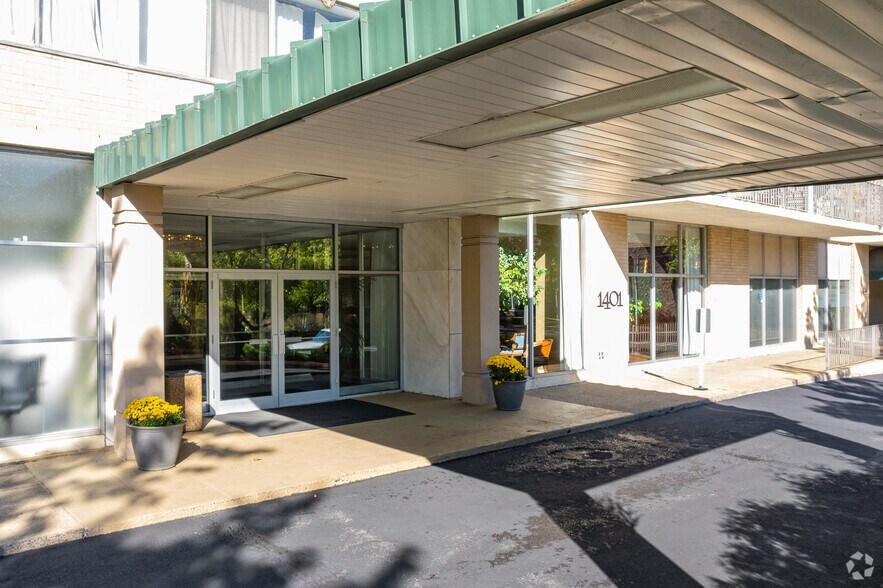 More Photos Of 1401 Pennsylvania Ave, Wilmington Apartments For Sale