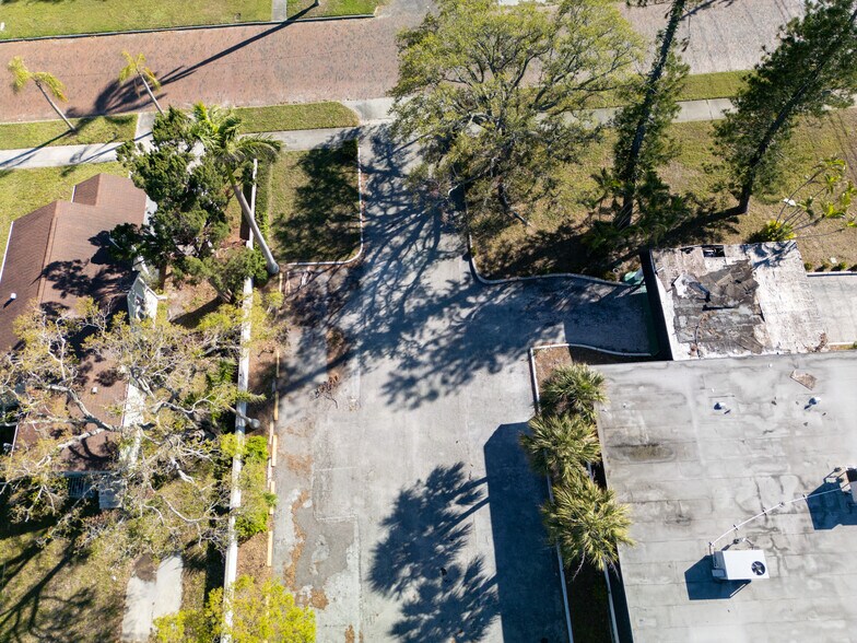 More Photos Of 1940 Dr Martin Luther King Jr St S, Saint Petersburg Specialty For Sale