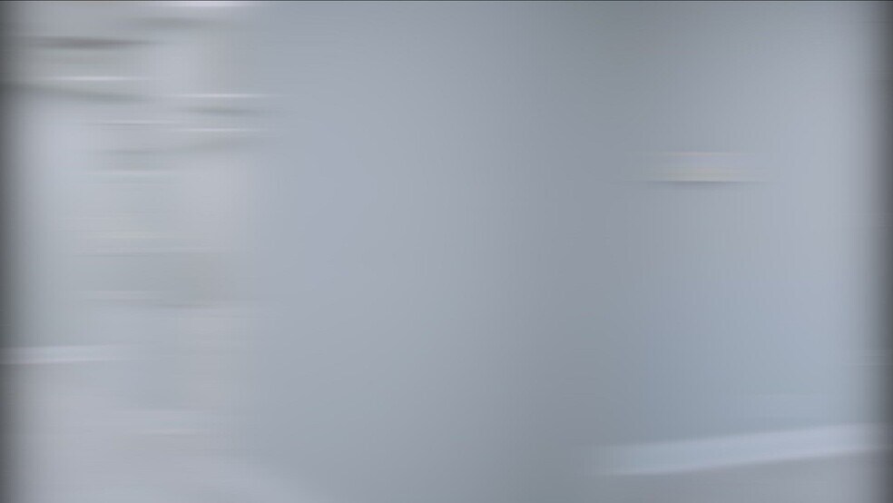 More Photos Of 504 Main St E, Hamilton Storefront Retail Residential For Lease