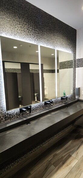More Photos Of 1175 Kelly Johnson Blvd, Colorado Springs Office For Lease