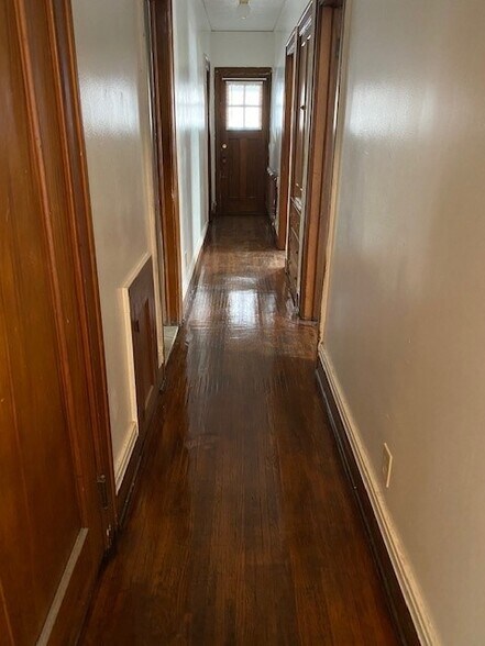 More Photos Of 1157 Culver Rd, Rochester Storefront Retail Residential For Sale