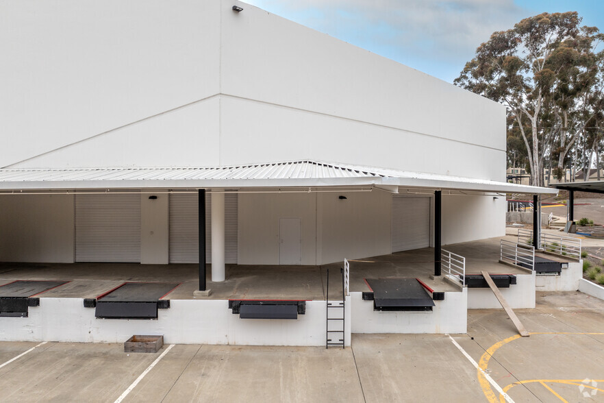 More Photos Of 10225 Willow Creek Rd, San Diego Light Manufacturing For Sale