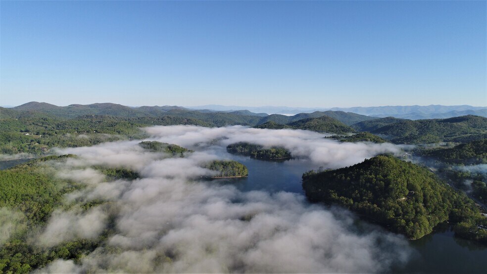 More Photos Of 4769 State Rte 107, Glenville Marina For Sale