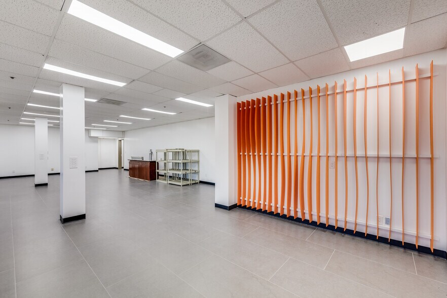 More Photos Of 41829-41841 Albrae St, Fremont Research And Development For Sale