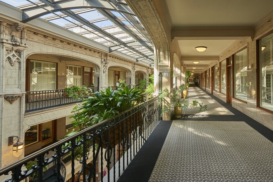 More Photos Of 1 Page Ave, Asheville Apartments For Lease