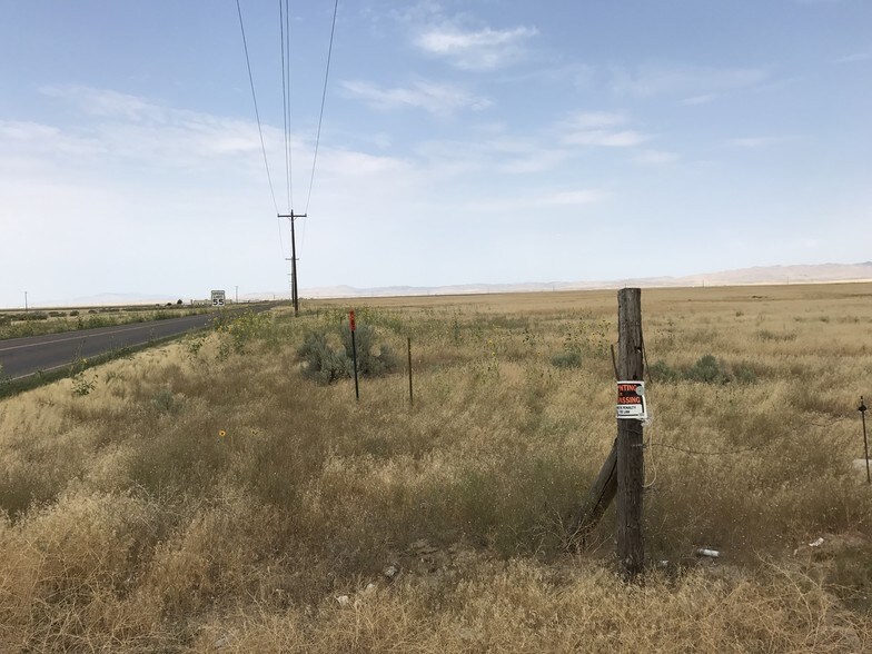 More Photos Of TBD Simco Rd, Mountain Home Land For Sale